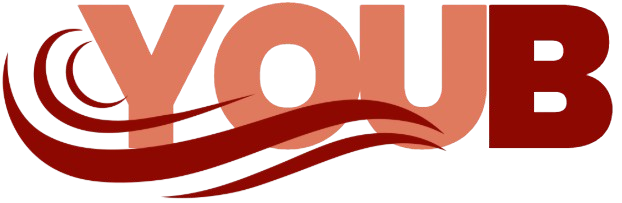 YOUB