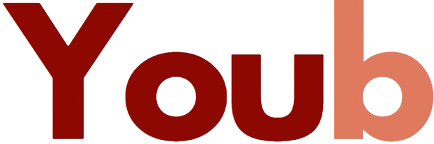 AyoubKou