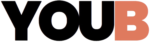 YOUB