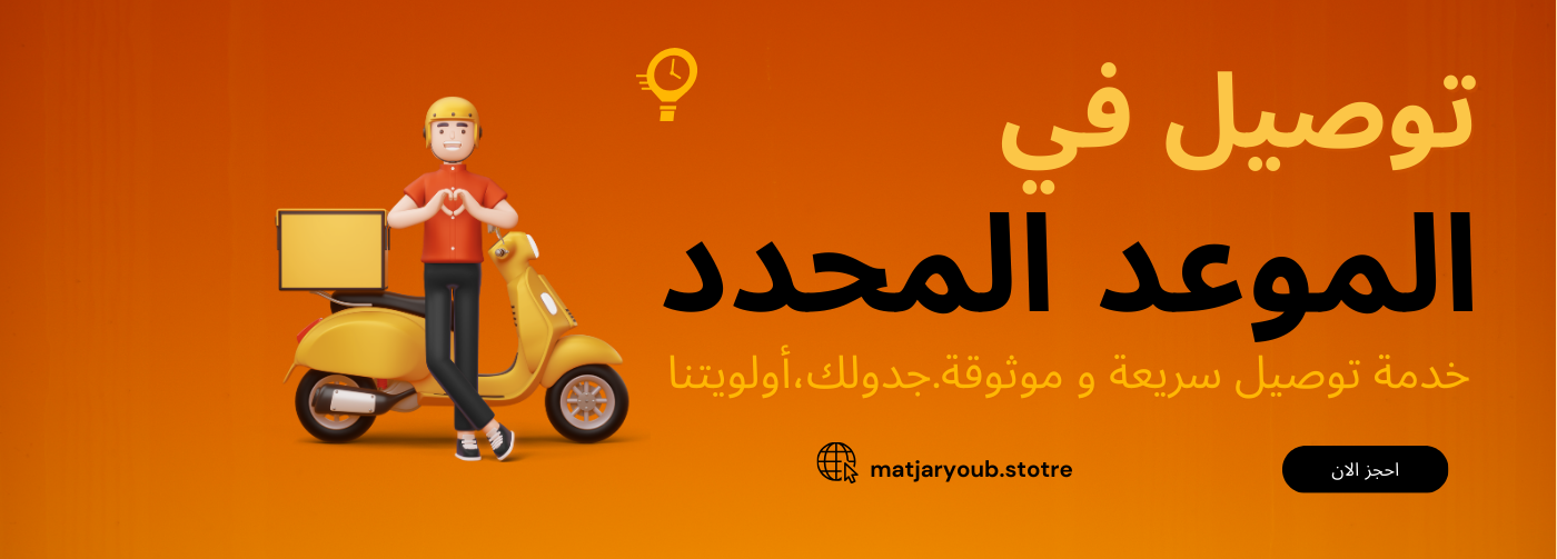 slider-image