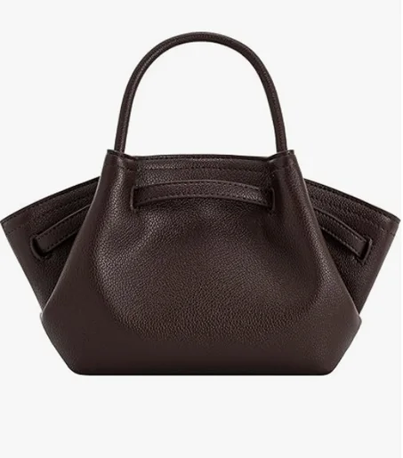 شنطة يد توت صغيرة للنساء