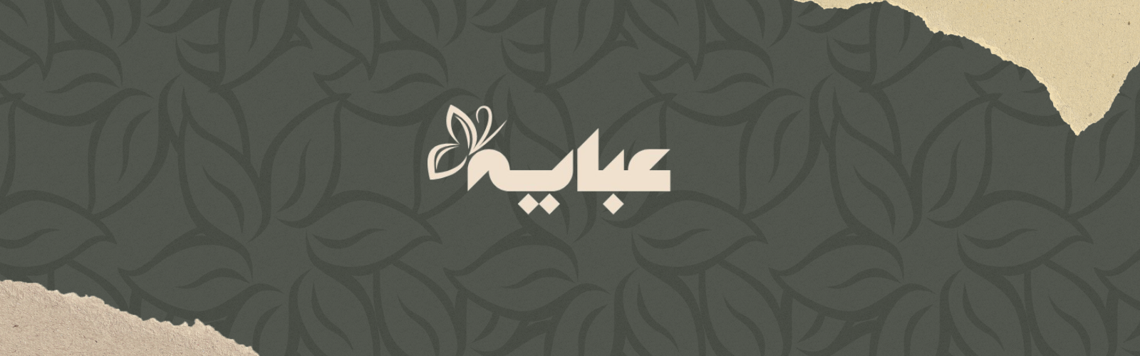 slider-image