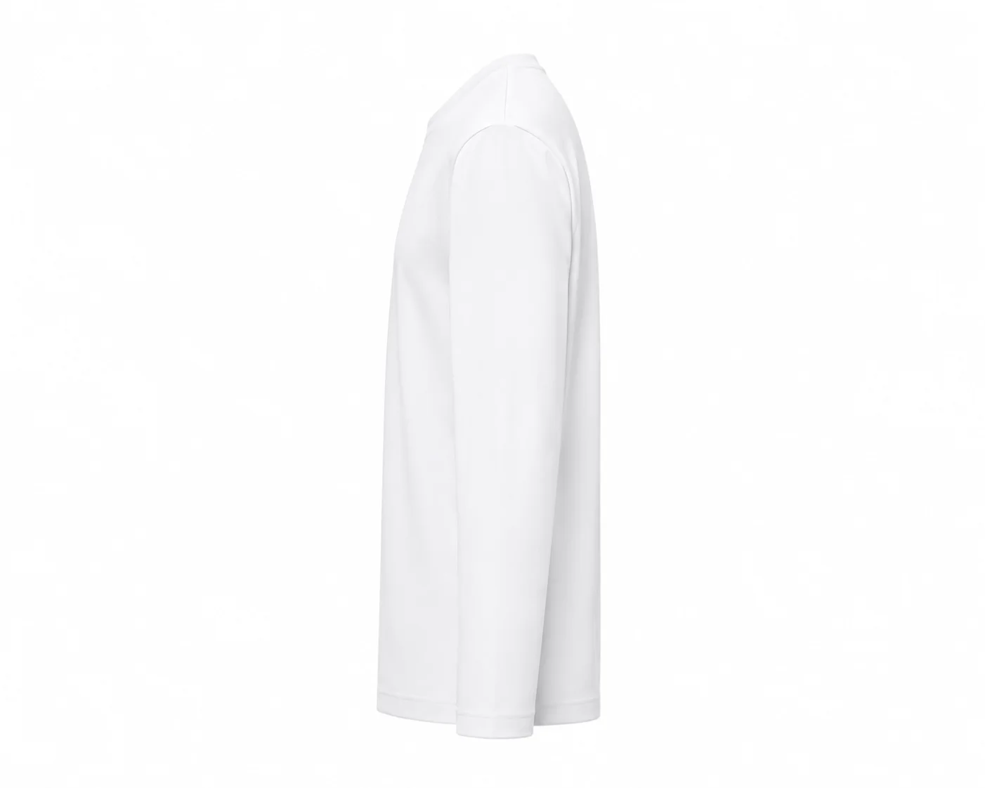 T-shirt manche longue