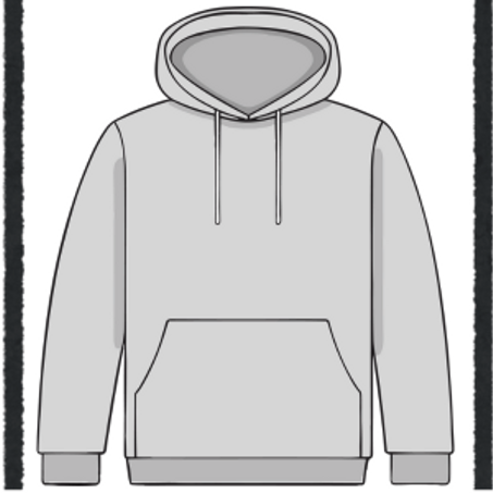 ملابس رجالية