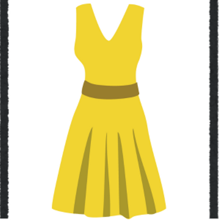 ملابس نسائية