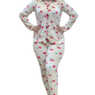 stores/f26903b0b5aa5ff8cf8a2949b991b966/products/MoyYpXKFAF9r4gQZaUmZCSTagJdalKS8jvRakCQj.png