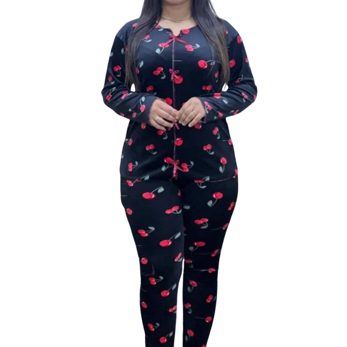 stores/f26903b0b5aa5ff8cf8a2949b991b966/products/grPBhyyYojQKBsMWl7g7gEYwxAUOm7hW1eZwka4B.png