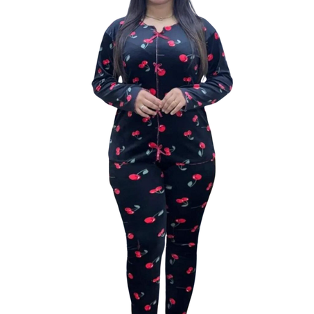 بيجاما نسائية