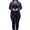 stores/f26903b0b5aa5ff8cf8a2949b991b966/products/grPBhyyYojQKBsMWl7g7gEYwxAUOm7hW1eZwka4B.png