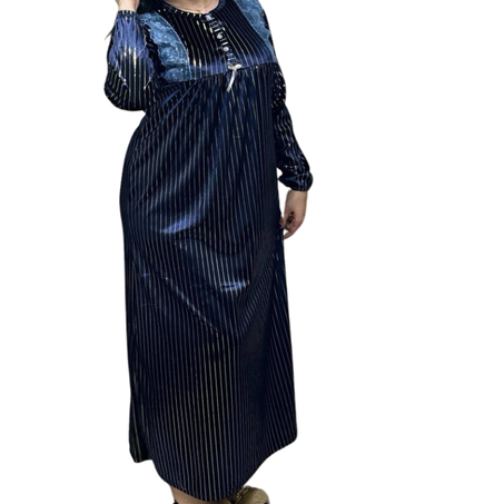 بيجامة نسائية