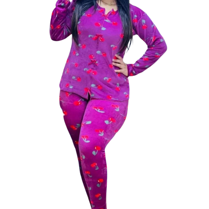 VIOLET