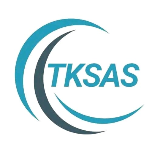 TKSAS