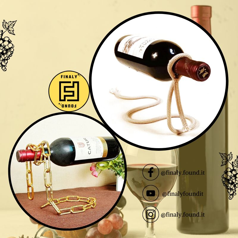 Get cheap goods online Here are your favorite items most Best Price