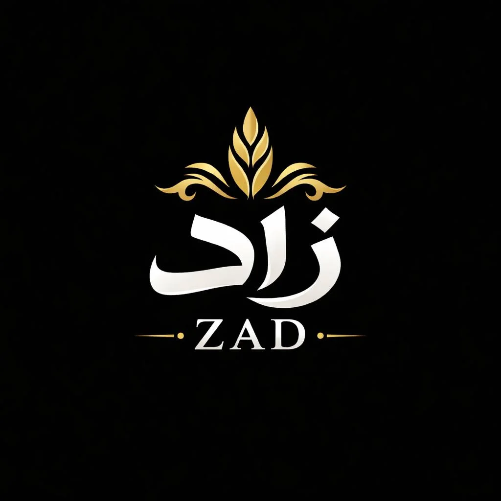 ZAD store