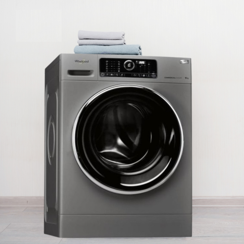 LAVE-LINGE