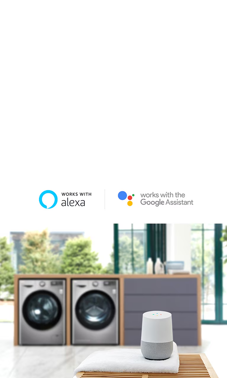 Appareil intelligent