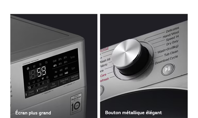 Design et ergonomique1