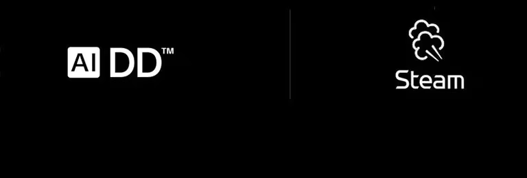 D02_F2WV3S7S4E-WM-Vivace-V600-C3R-White-01-2-Vivace-Intro-Desktopv2