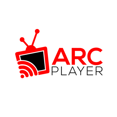 Abonnement ARC PLAYER TV Haute Qualité 1 AN