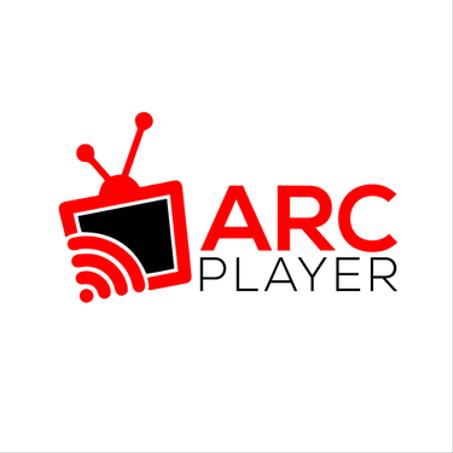 Abonnement ARC PLAYER TV Haute Qualité 1 AN