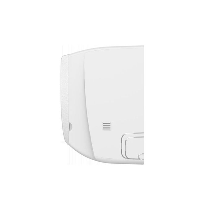 TCL Climatiseur Mural 9000 TU 5 Vitesses Refroidissement et chauffage plus rapides, Silencieux, TAC-09CHSA/XAA1 (copy)
