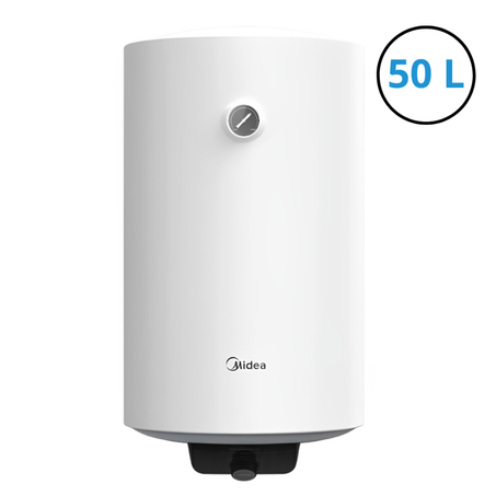CHAUFFE EAU ELECTRIQUE MIDEA 1500W 50L