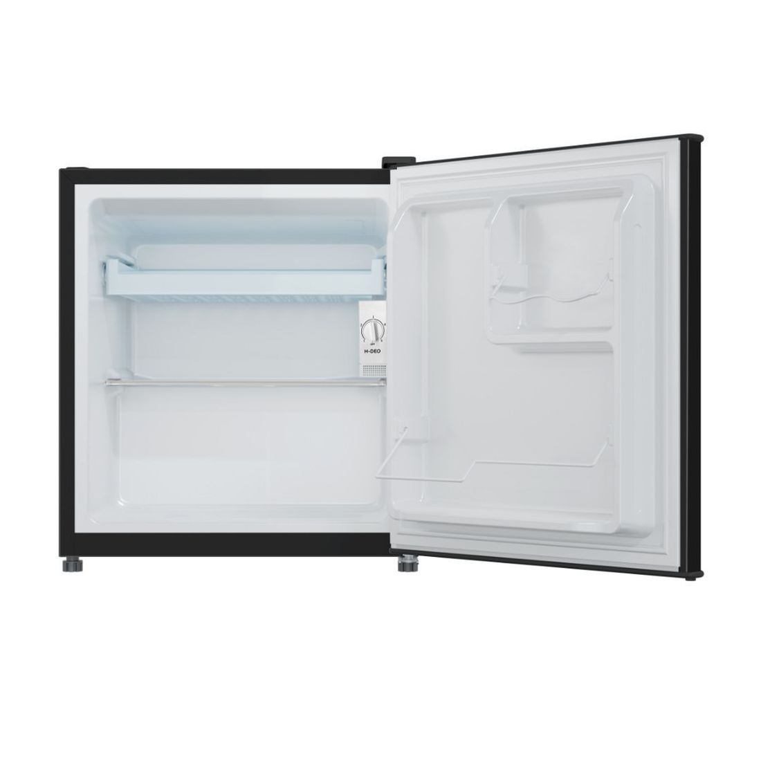 CANDY MINI BAR CHASD4351EBC15 42L A++ NOIR CANDY