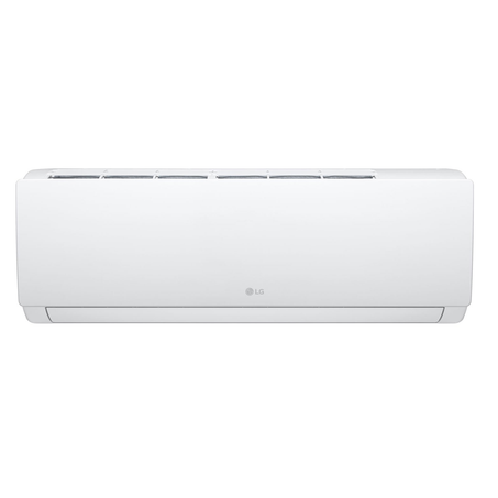 CLIMATISEUR LG 24000 ON/OFF R410