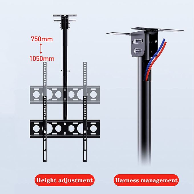 Support Tv de 32