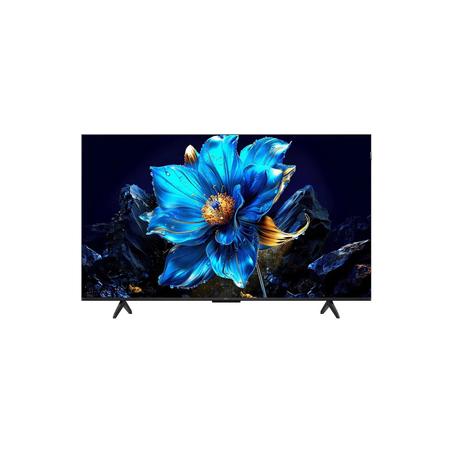 TV TCL QLED 50P UHD 4K SMART