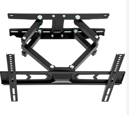 Support TV Adaptable mobile de 40 à 75 pouce