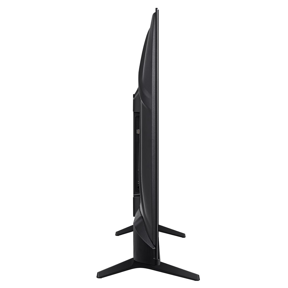 HISENSE LED 43A6N/25N HISENSE