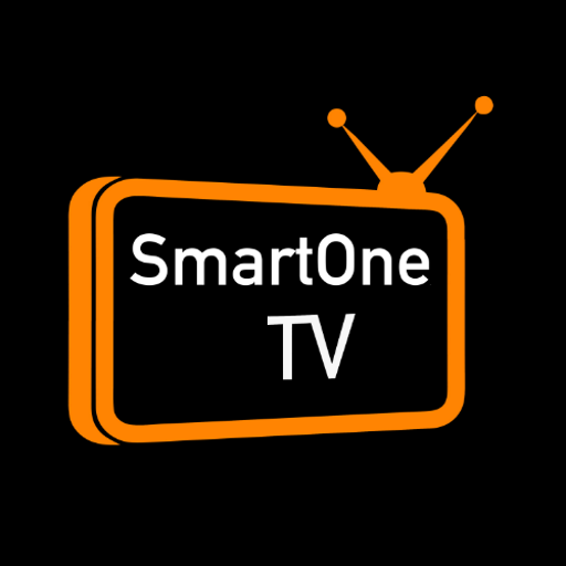 Abonnement SmartOne TV garantie 1 an