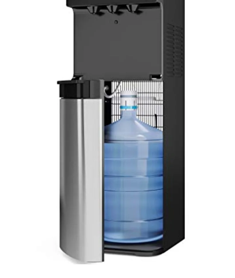 TCL Fontaine distributeur d