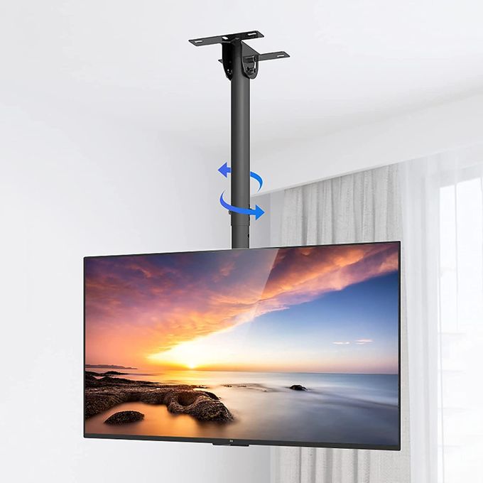 Support Tv de 32