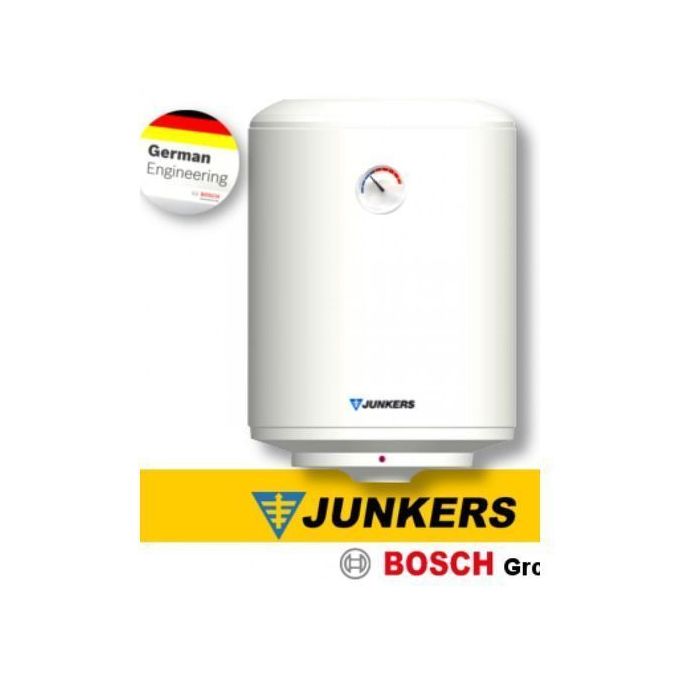 Junkers Chauffe-eau électriques 30L
