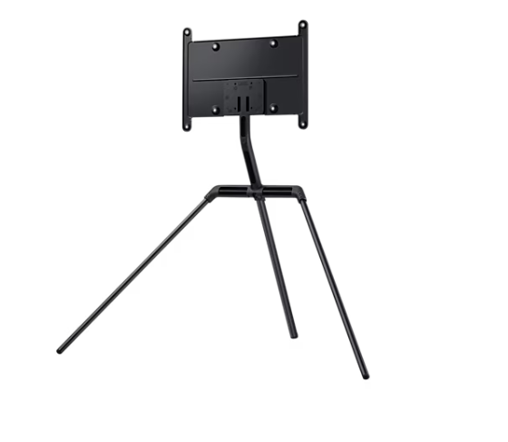 Support Tv STAND STUDIO Trépied