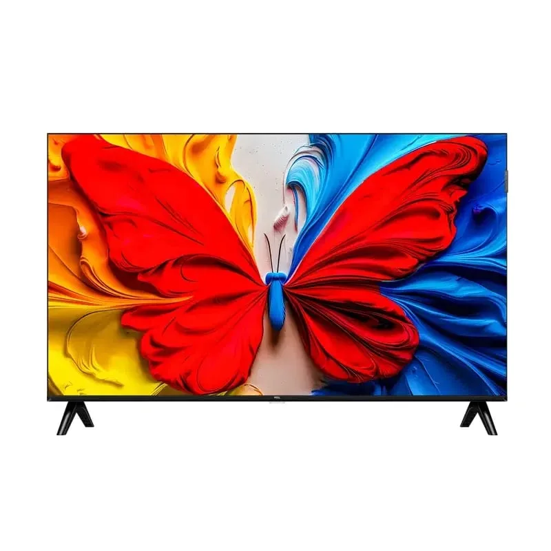 Télévision TCL 32S5K Smart TV