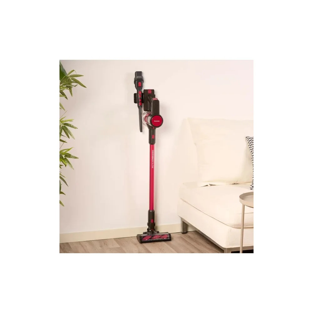 ASPIRATEUR TAURUS CROSSBACK GLOW