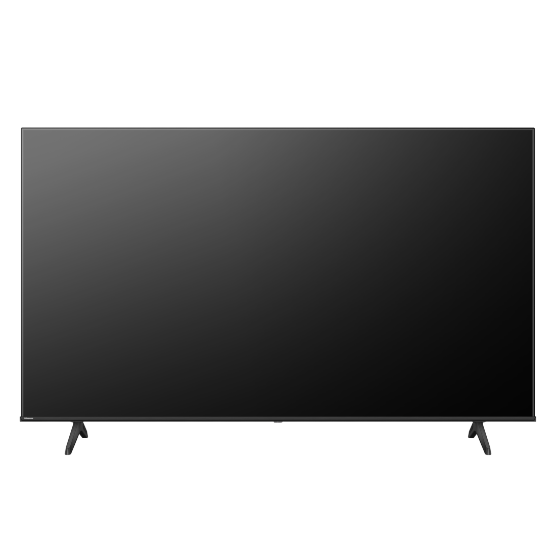 HISENSE LED 43A4K/25N HISENSE
