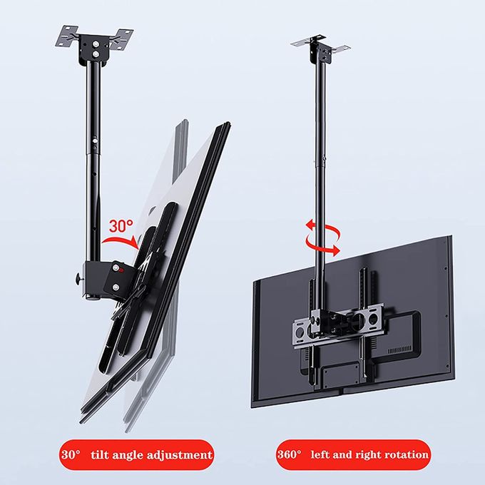 Support Tv de 32
