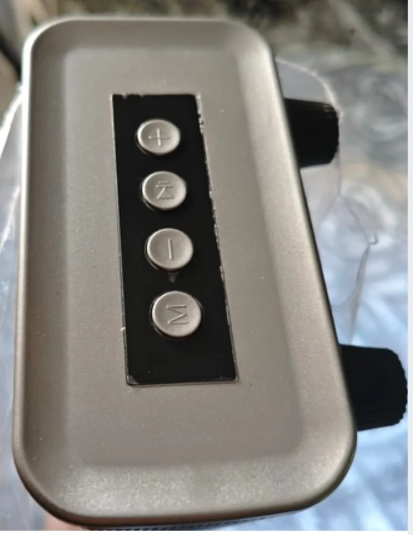 Home cinéma barre de son qualité supérieure puissante rechargeable