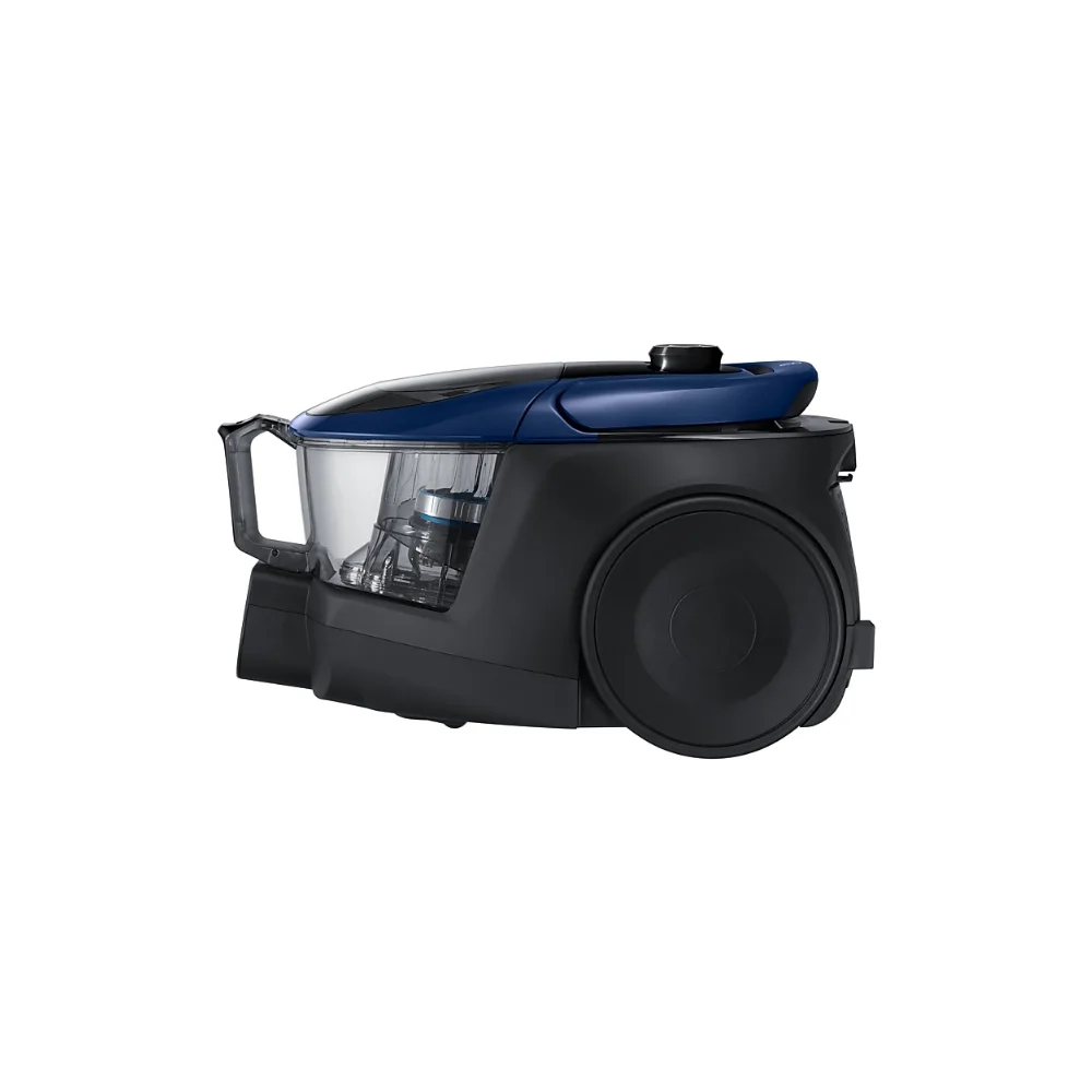 ASPIRATEUR SAMSUNG 1.5L 1800W