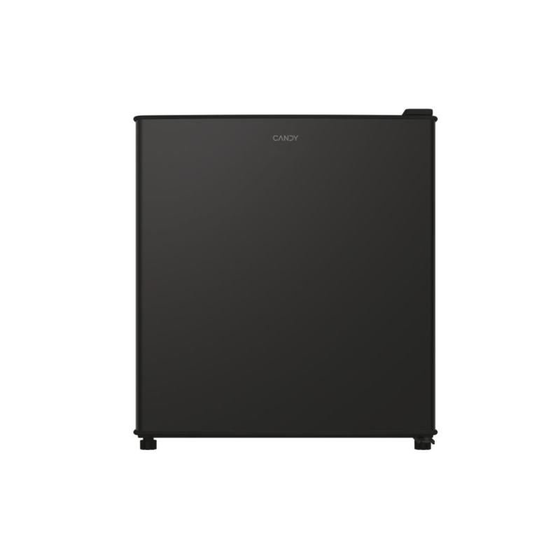 CANDY MINI BAR CHASD4351EBC15 42L A++ NOIR CANDY