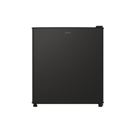 CANDY MINI BAR CHASD4351EBC15 42L A++ NOIR CANDY