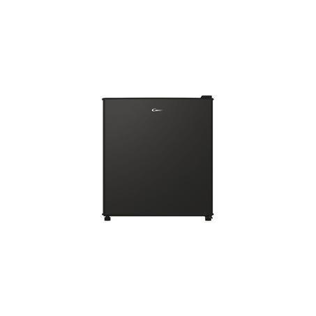 REFRIGERATEUR CANDY MINI BAR 46L NOIR