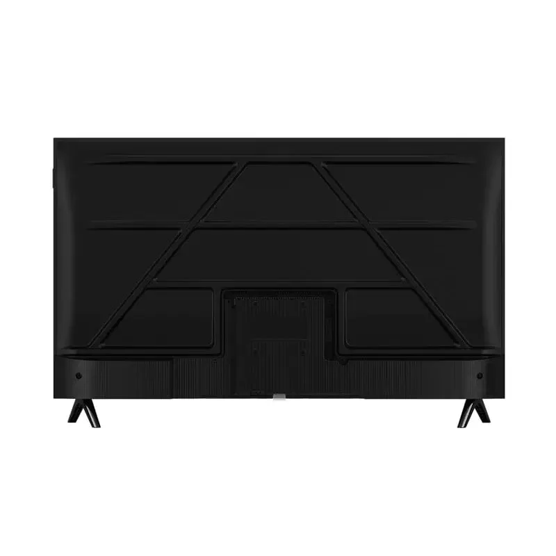 Télévision TCL 32S5K Smart TV