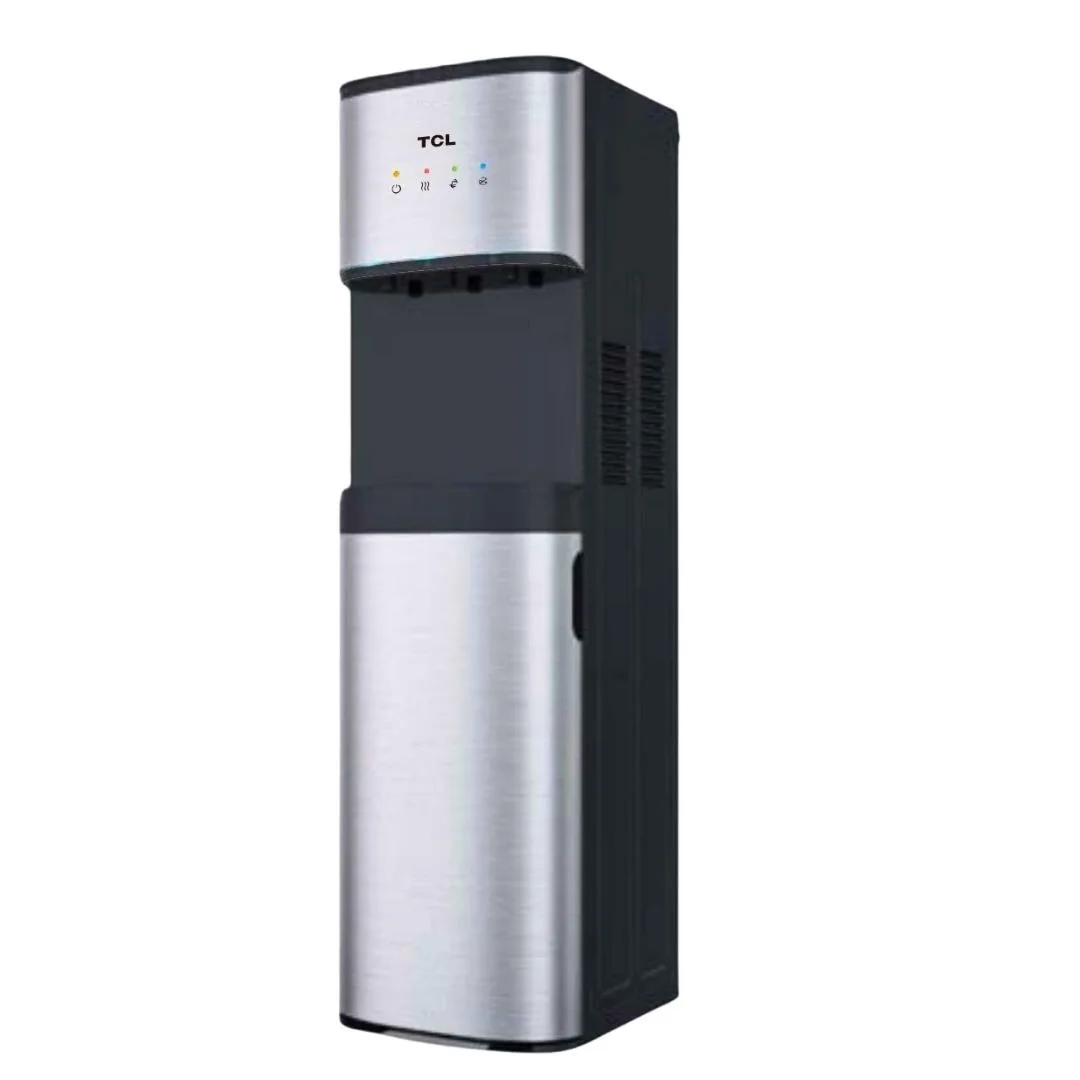 TCL Fontaine distributeur d