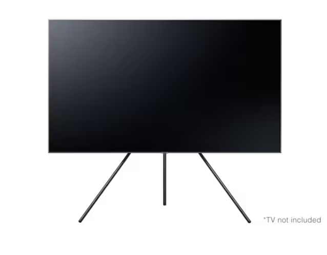 Support Tv STAND STUDIO Trépied