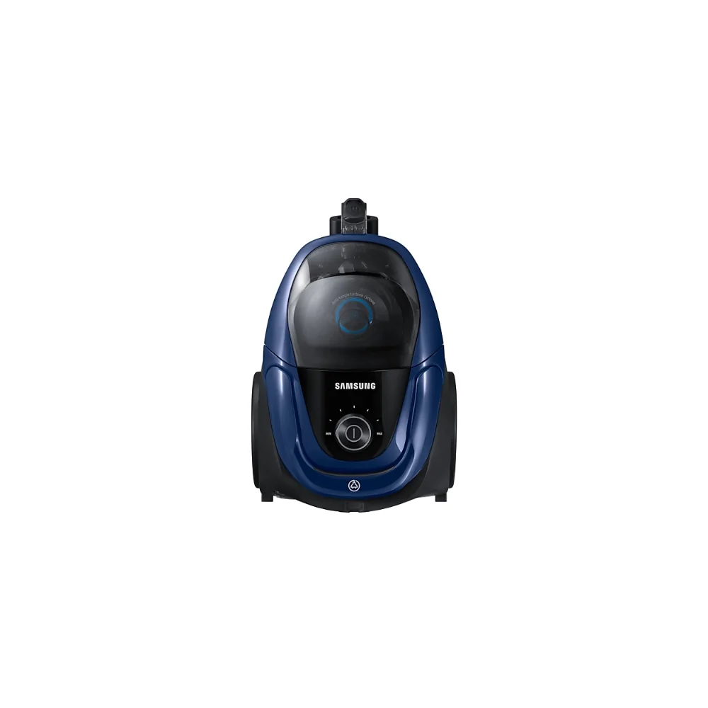 ASPIRATEUR SAMSUNG 1.5L 1800W